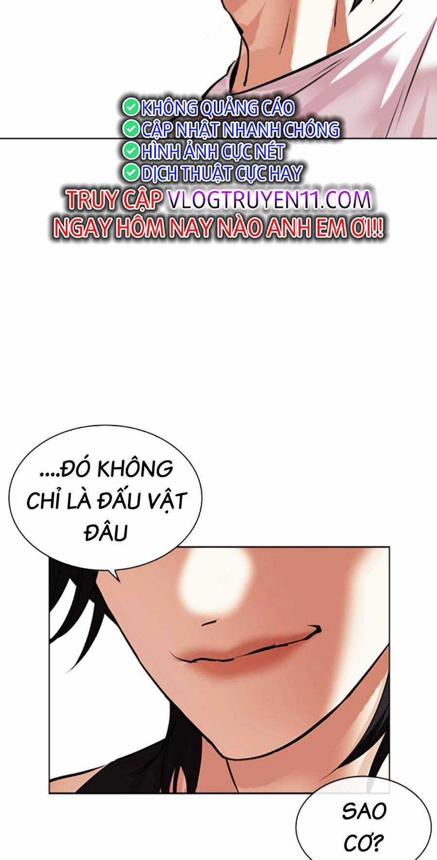 Lookism - Chapter 486 - Trang 85