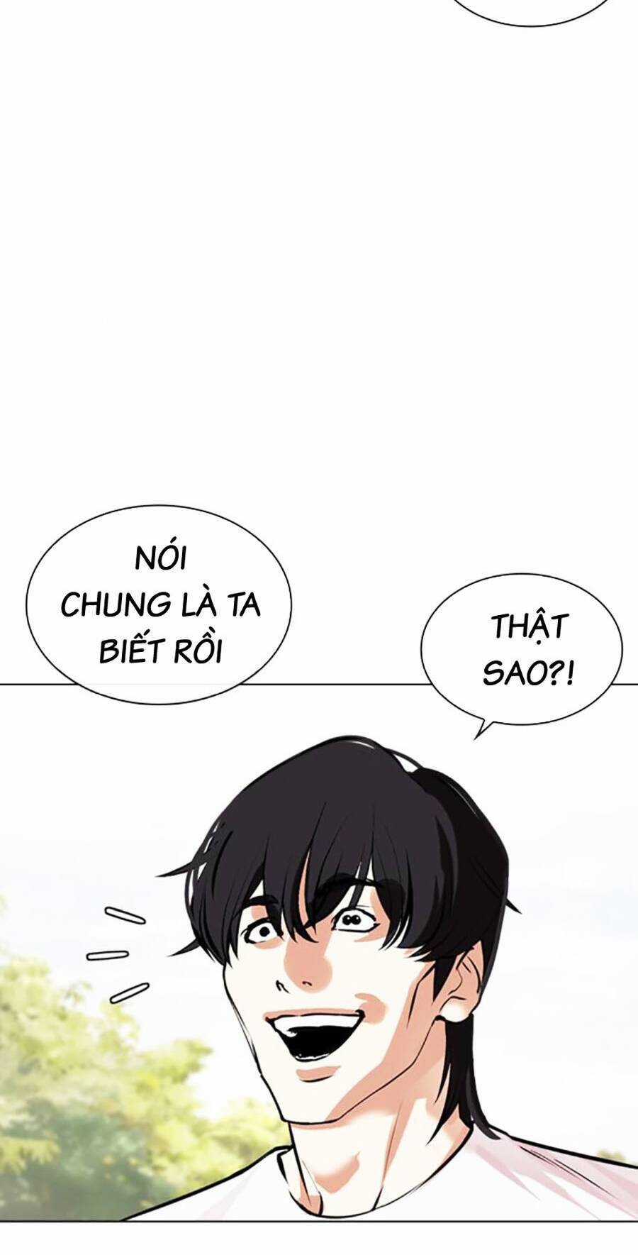 Lookism - Chapter 486 - Trang 86