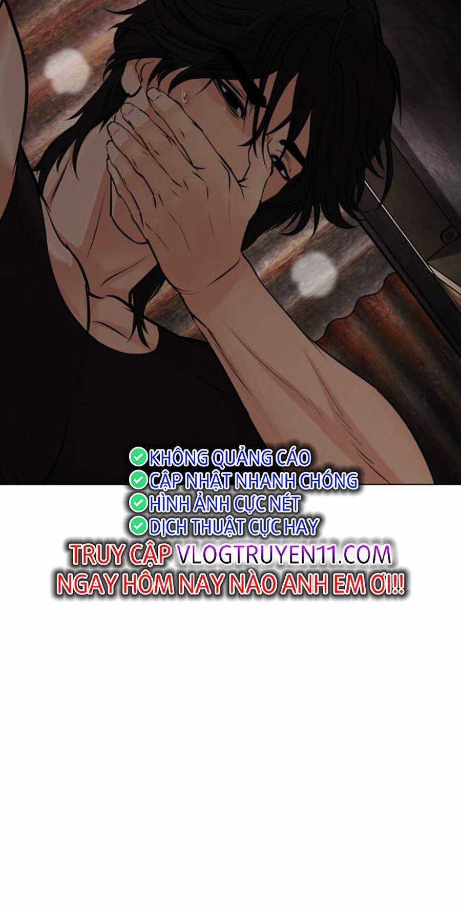 Lookism - Chapter 486 - Trang 97