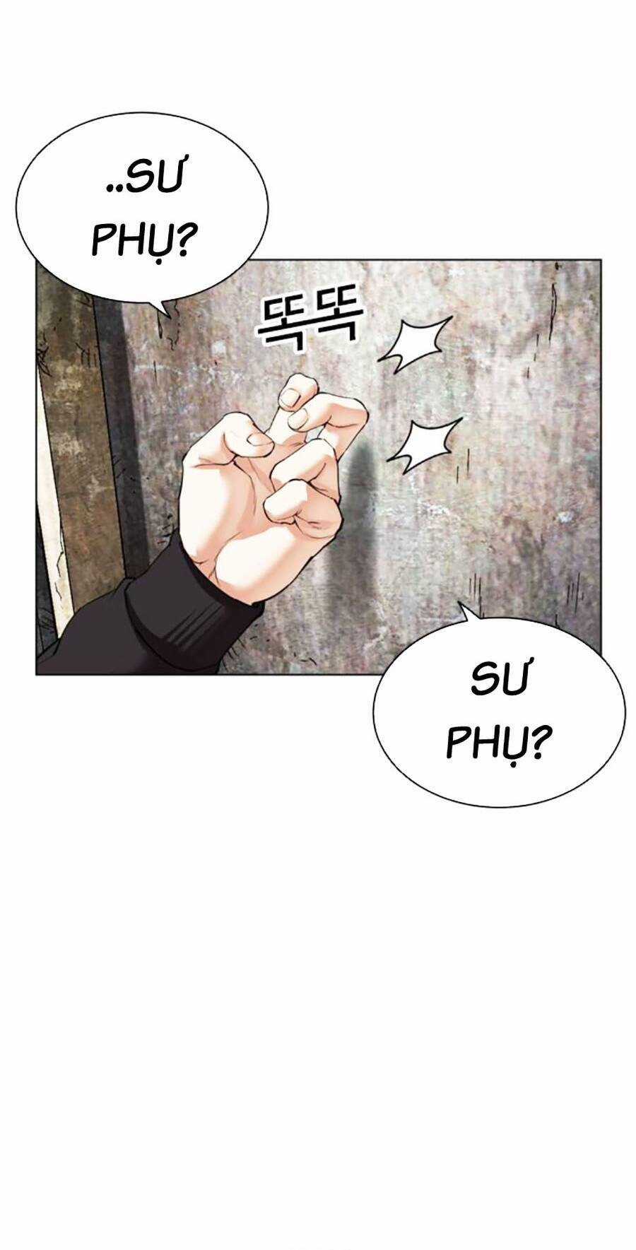 Lookism - Chapter 486 - Trang 98