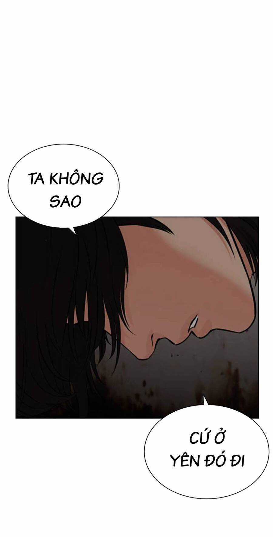 Lookism - Chapter 486 - Trang 100
