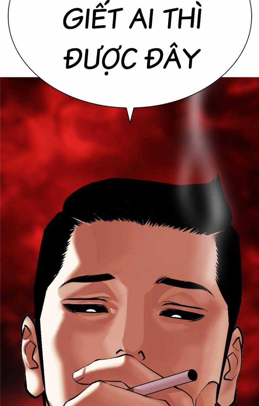 Lookism - Chapter 487 - Trang 2