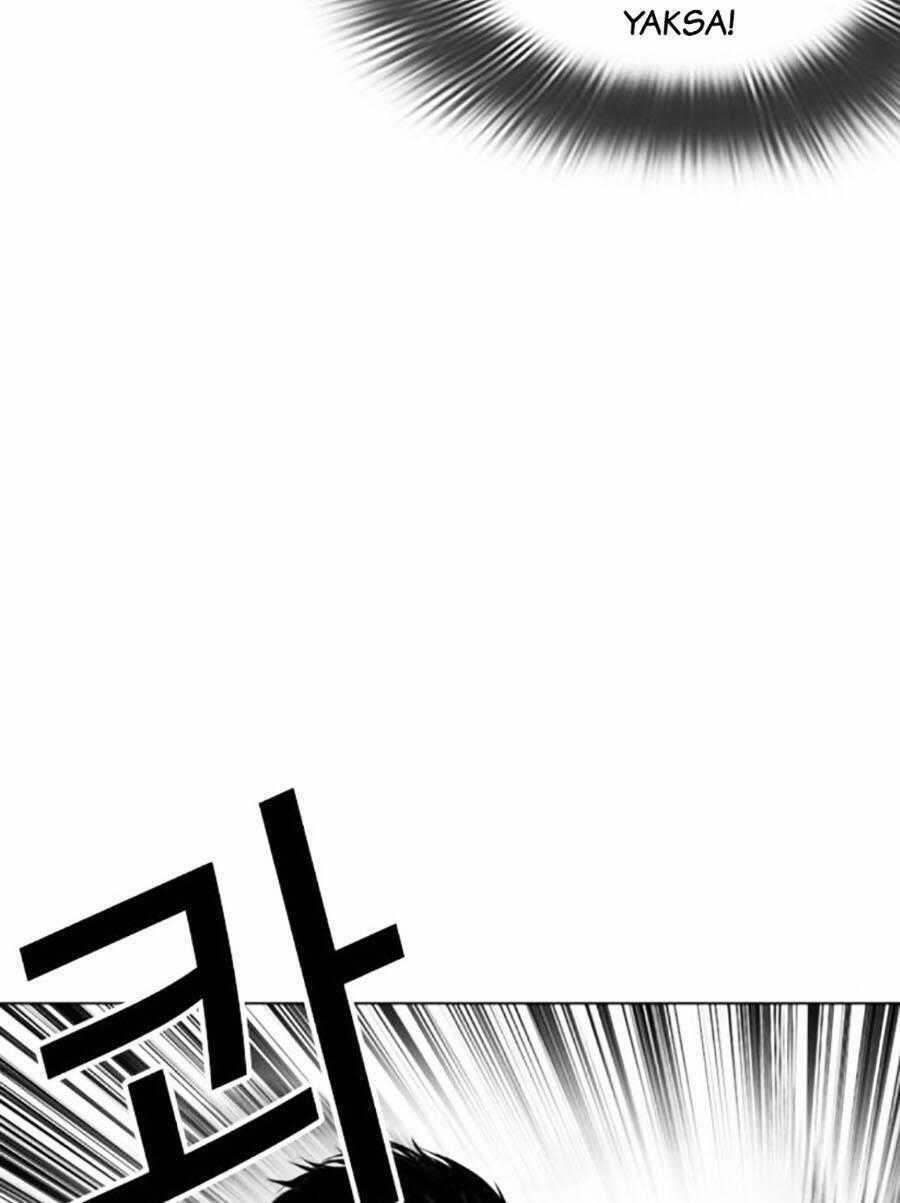 Lookism - Chapter 487 - Trang 103