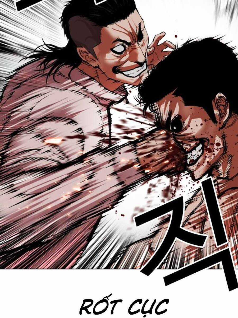 Lookism - Chapter 487 - Trang 104