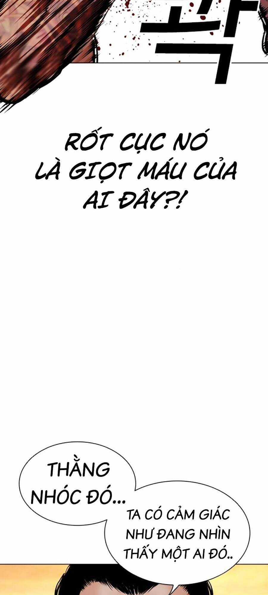 Lookism - Chapter 487 - Trang 106
