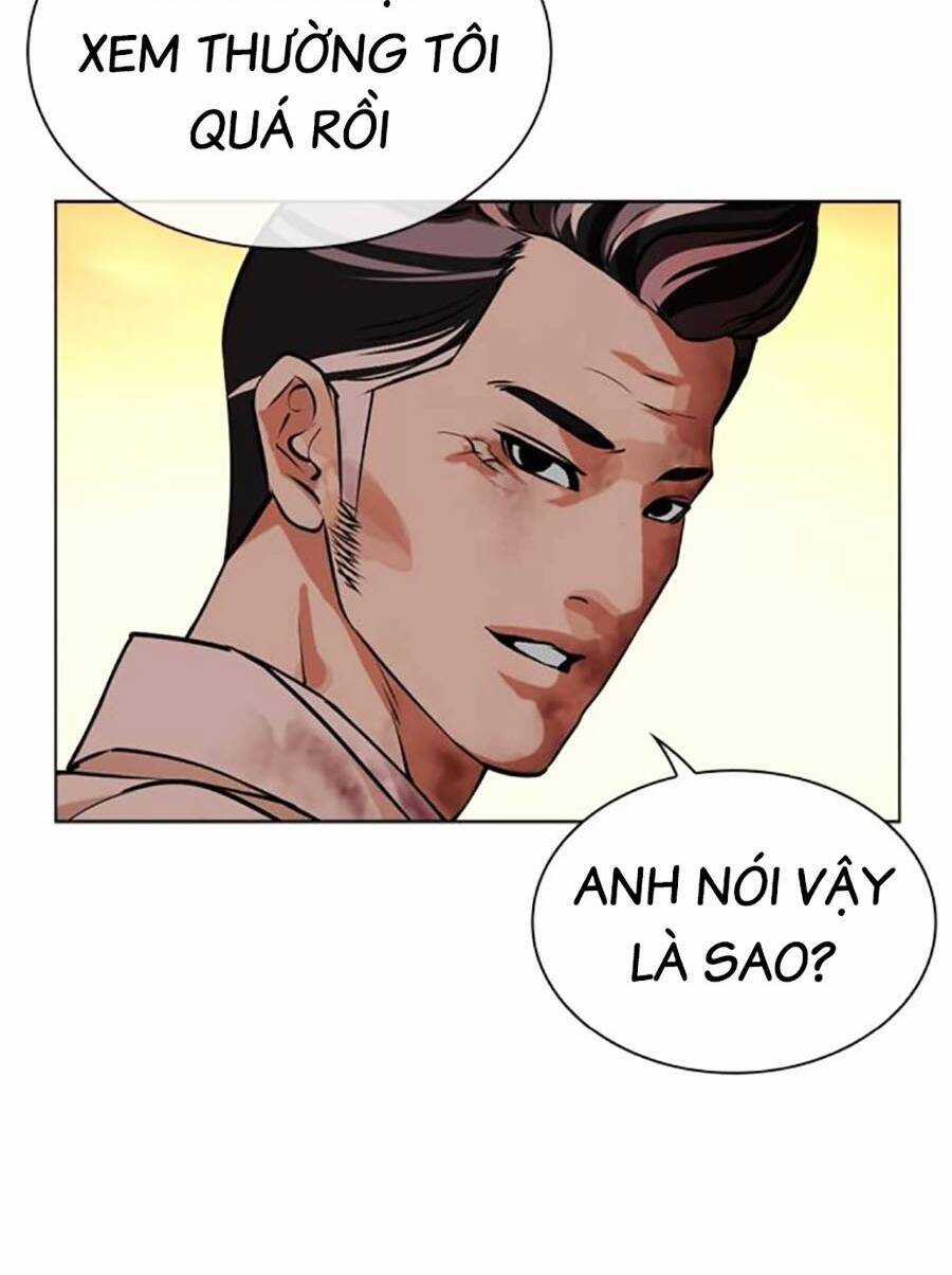 Lookism - Chapter 487 - Trang 120