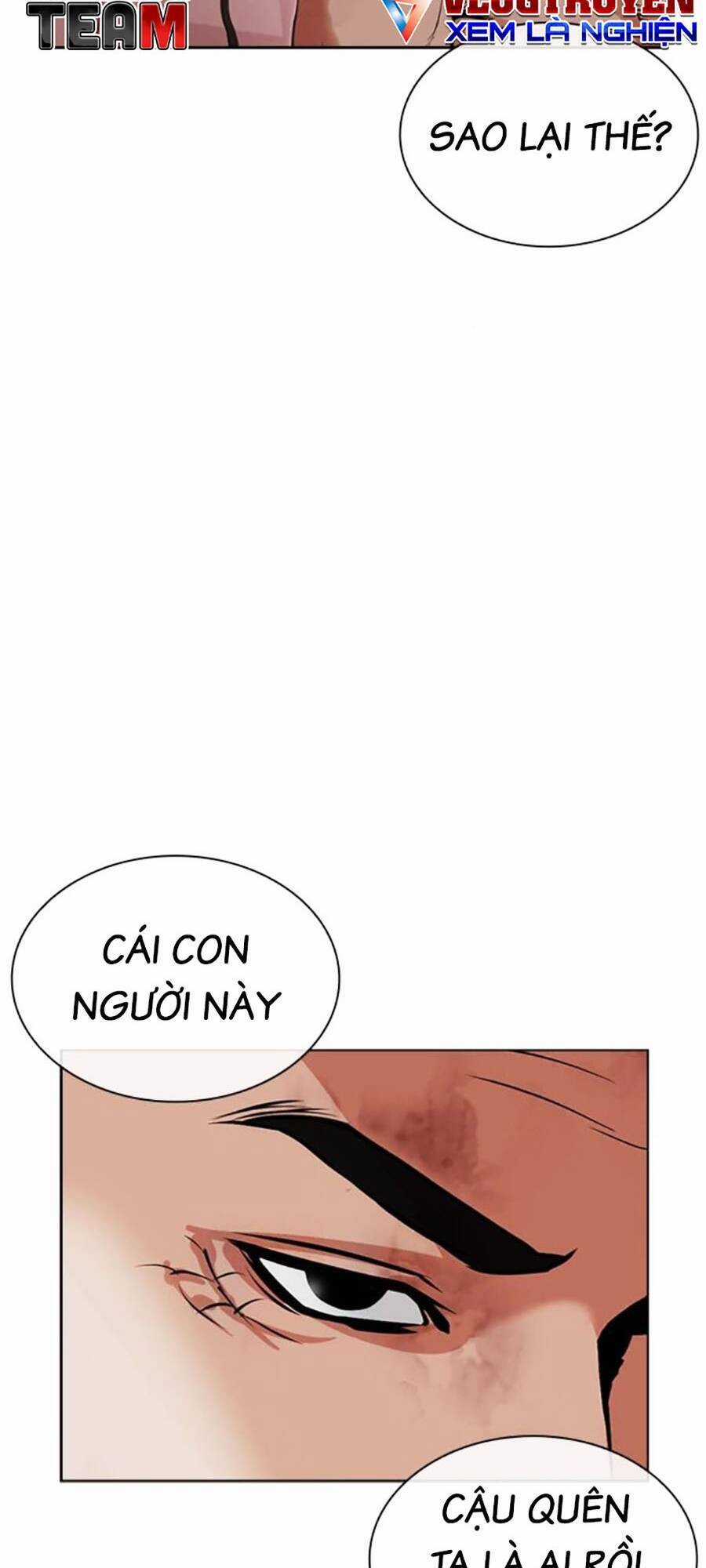 Lookism - Chapter 487 - Trang 122