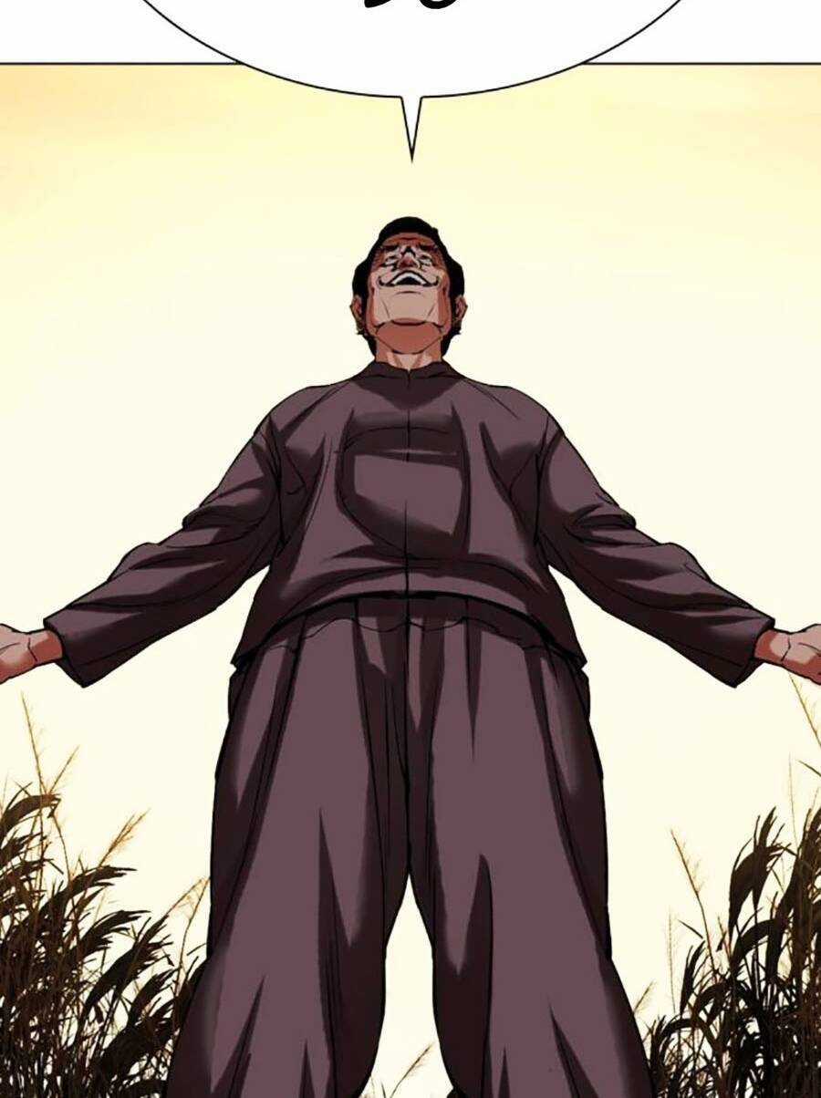 Lookism - Chapter 487 - Trang 124