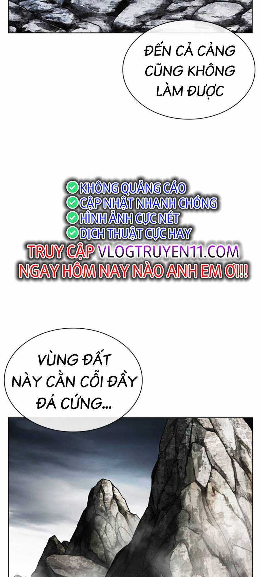 Lookism - Chapter 487 - Trang 137