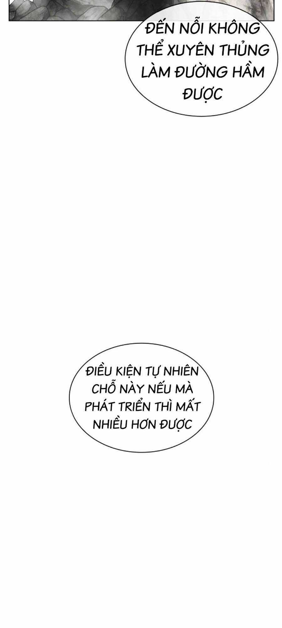 Lookism - Chapter 487 - Trang 138
