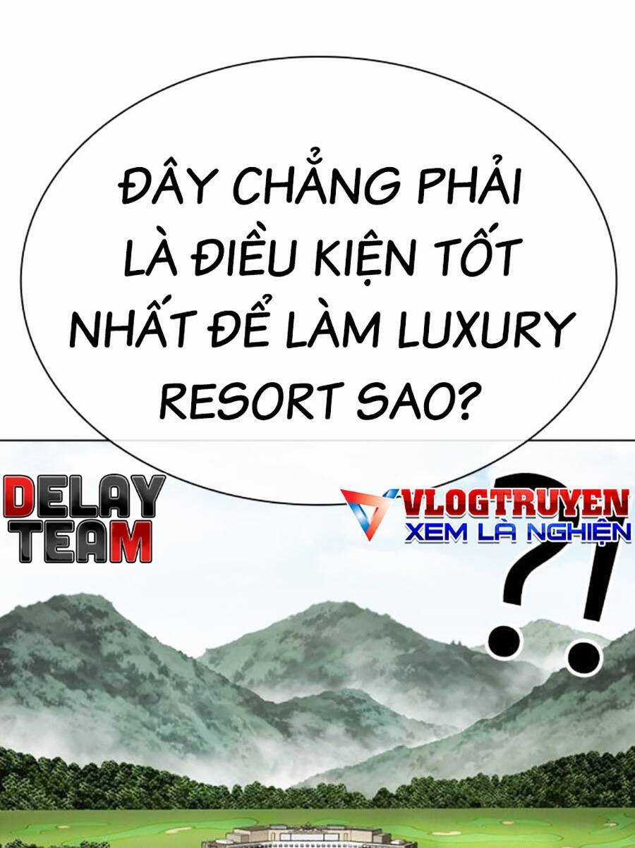 Lookism - Chapter 487 - Trang 139
