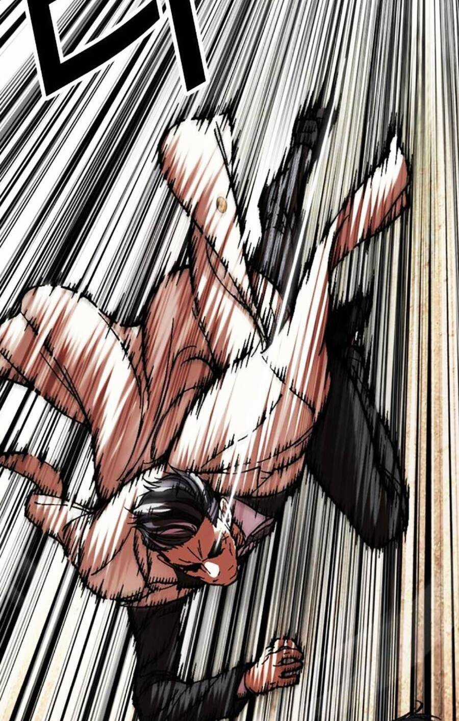 Lookism - Chapter 487 - Trang 15