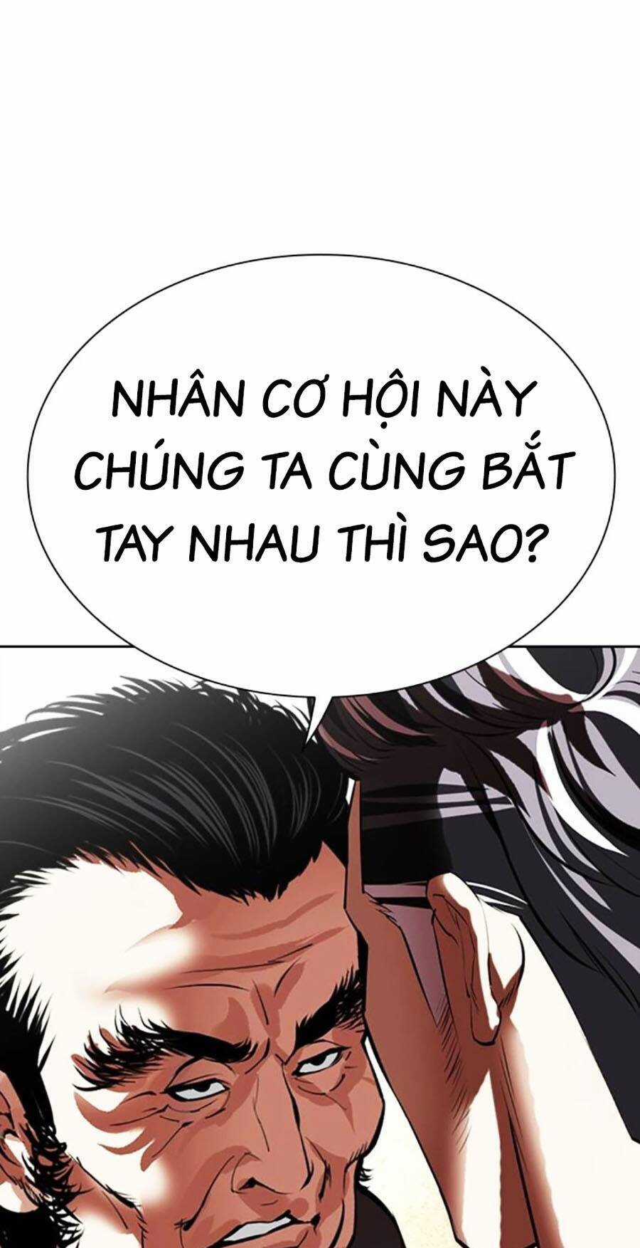 Lookism - Chapter 487 - Trang 141