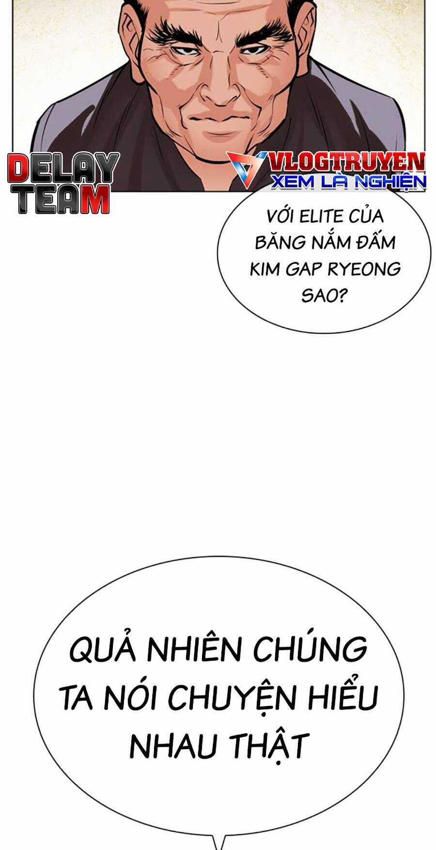 Lookism - Chapter 487 - Trang 144