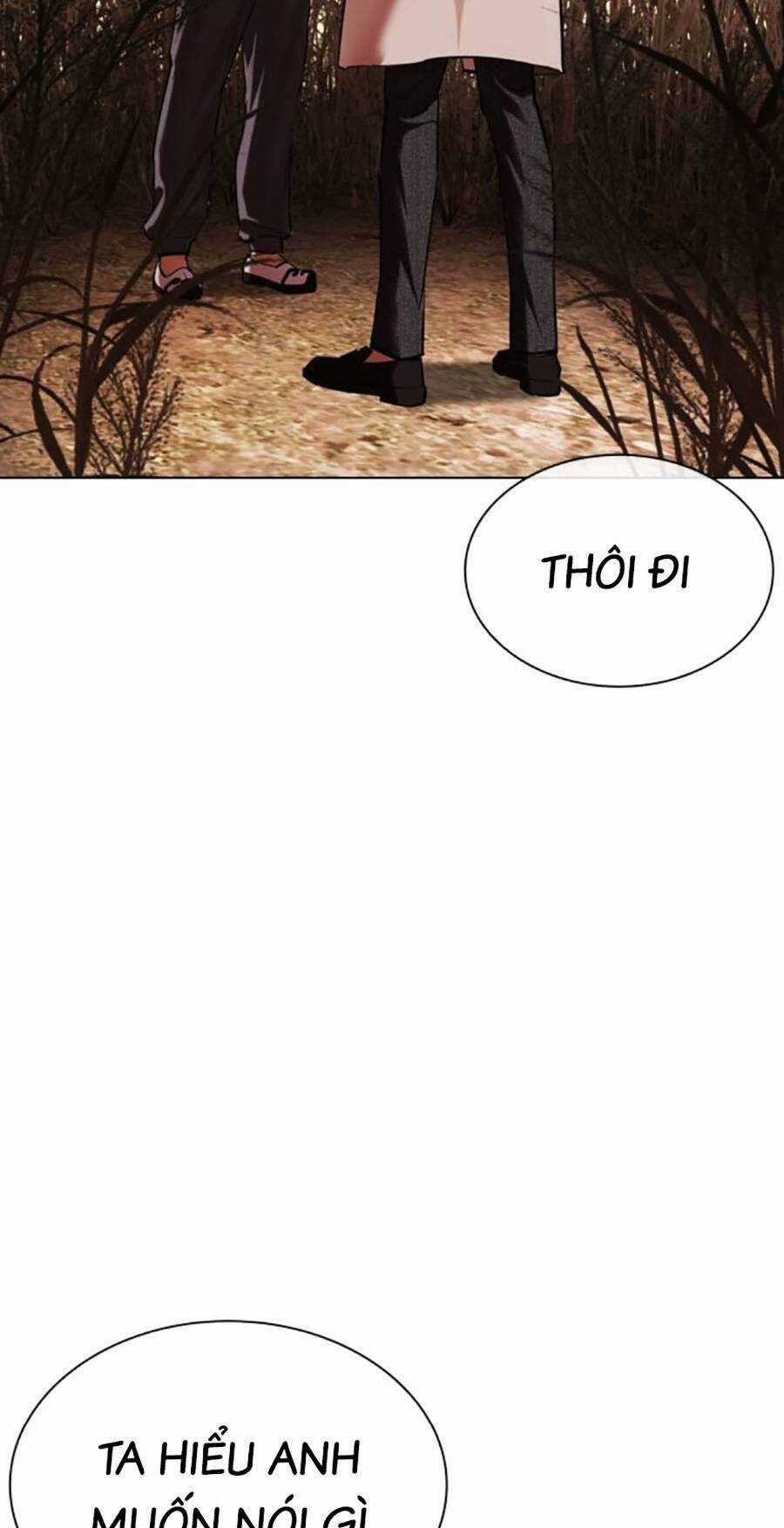 Lookism - Chapter 487 - Trang 148