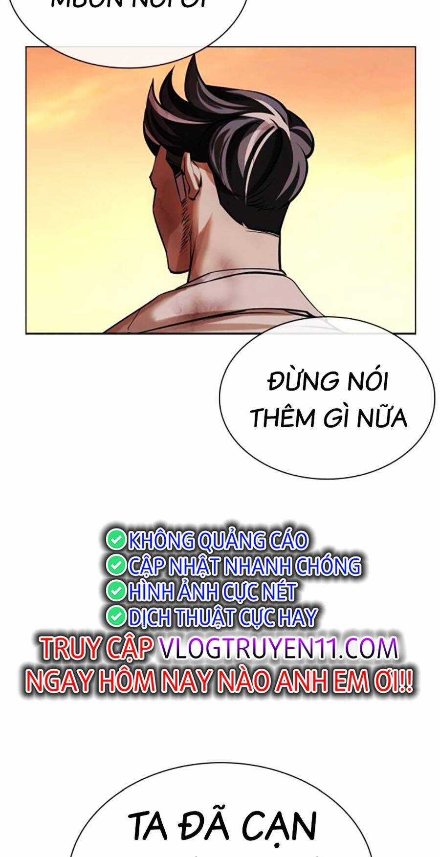 Lookism - Chapter 487 - Trang 149
