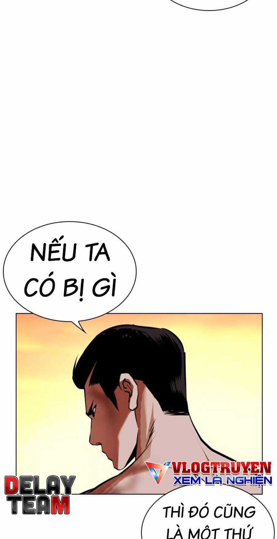Lookism - Chapter 487 - Trang 151