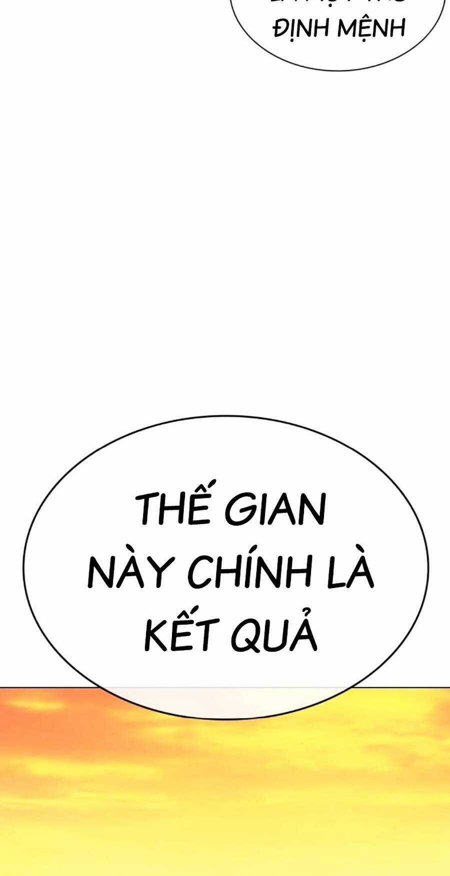 Lookism - Chapter 487 - Trang 152