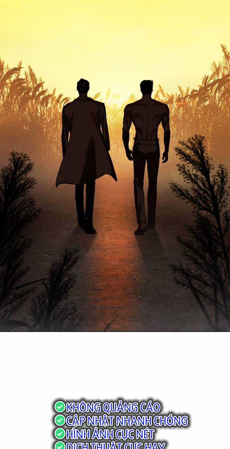 Lookism - Chapter 487 - Trang 153