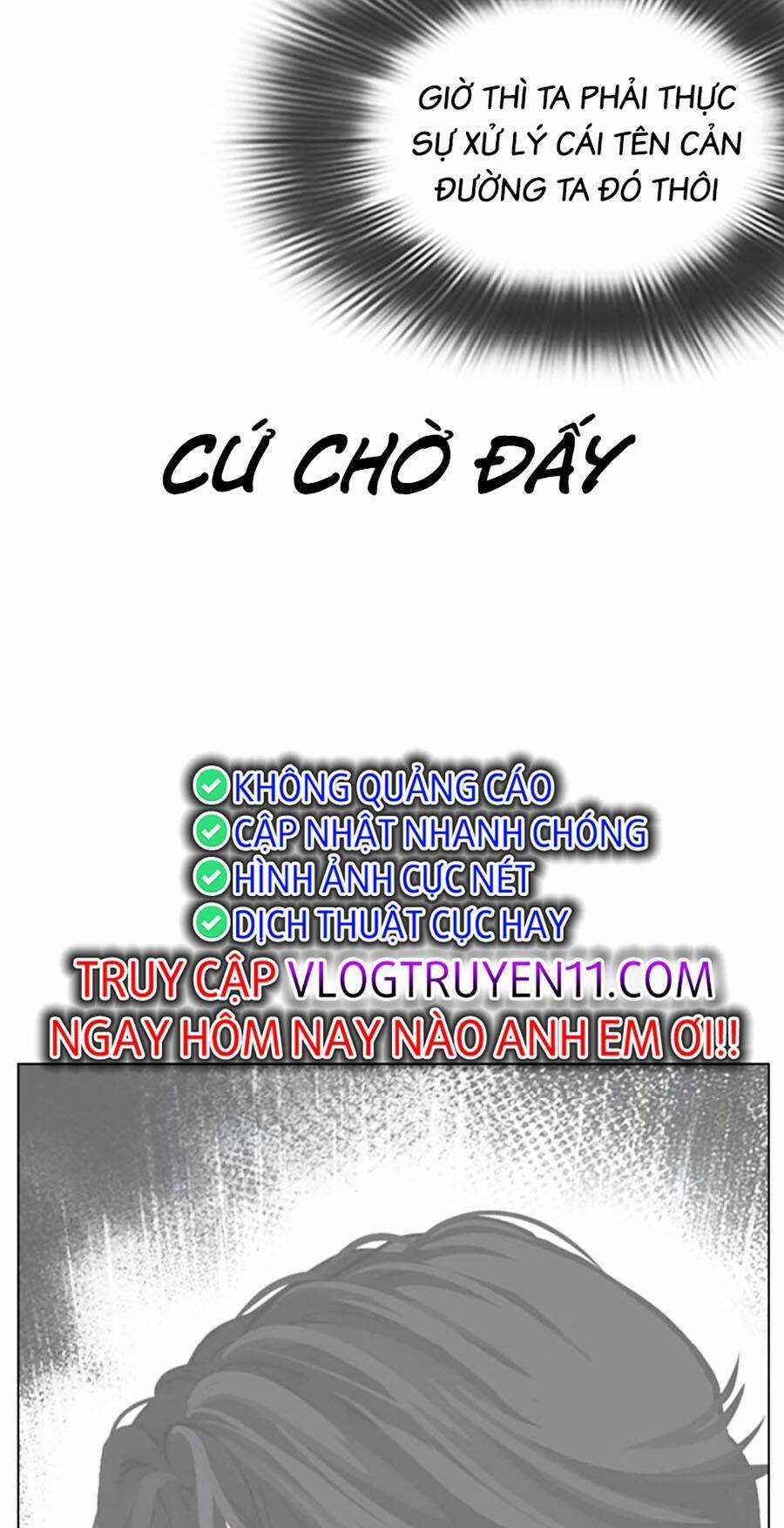 Lookism - Chapter 487 - Trang 157