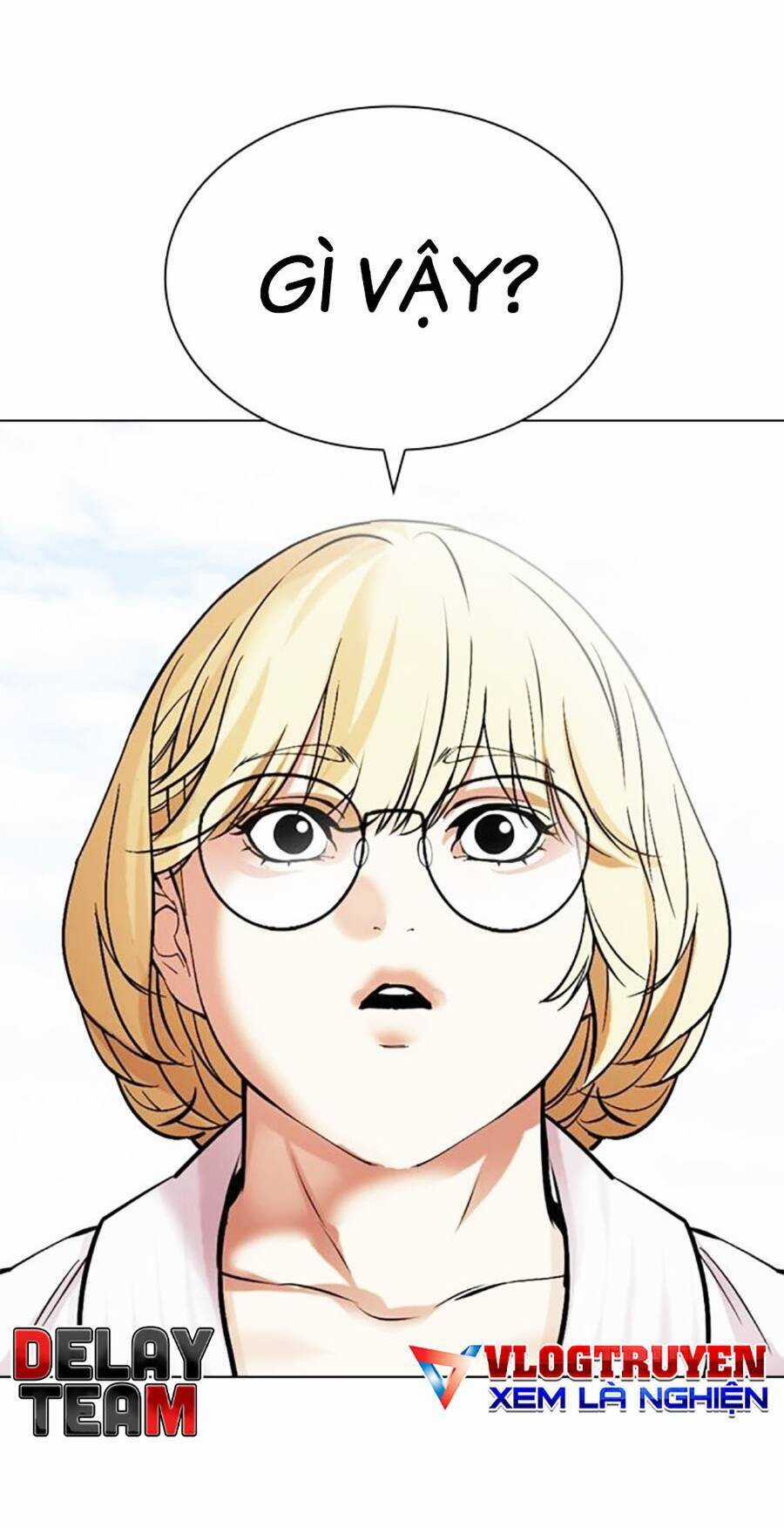 Lookism - Chapter 487 - Trang 159