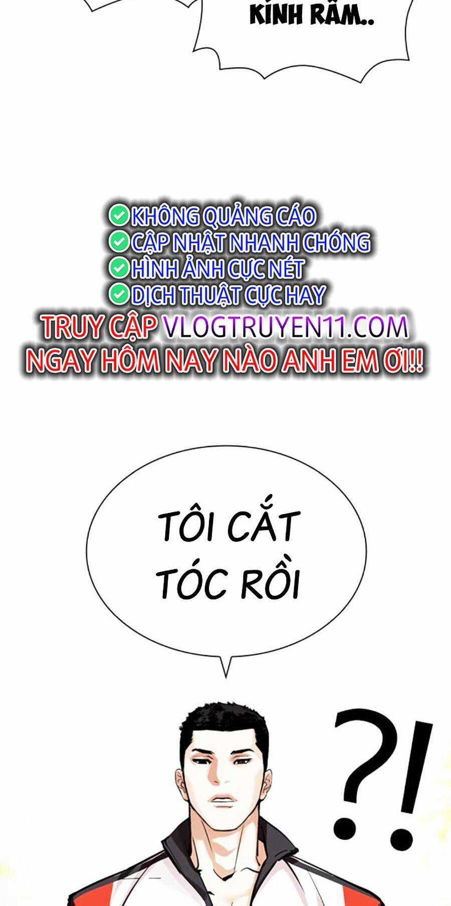 Lookism - Chapter 487 - Trang 165