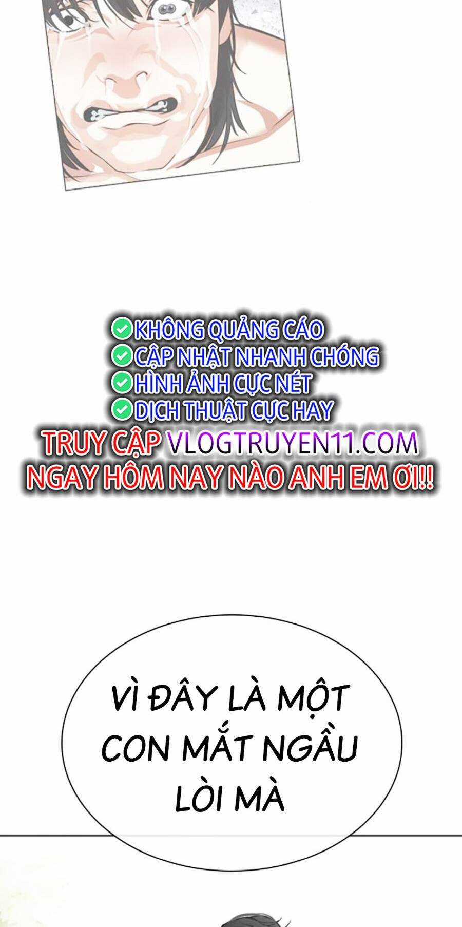 Lookism - Chapter 487 - Trang 169