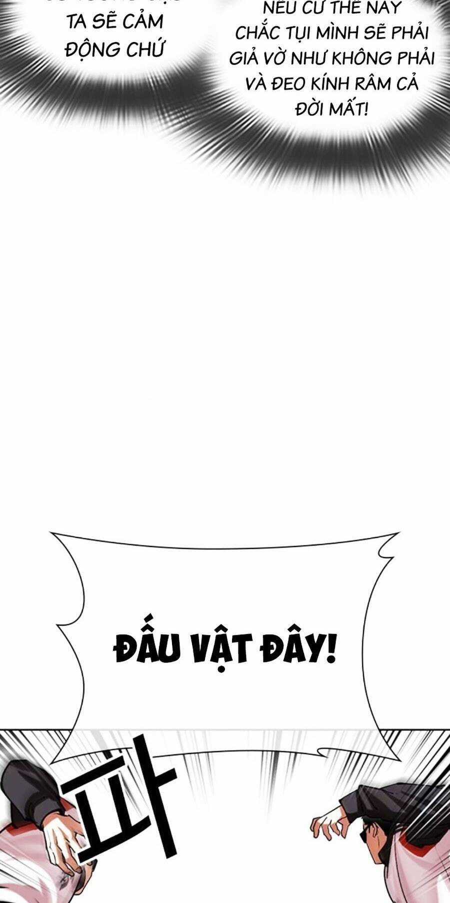 Lookism - Chapter 487 - Trang 172