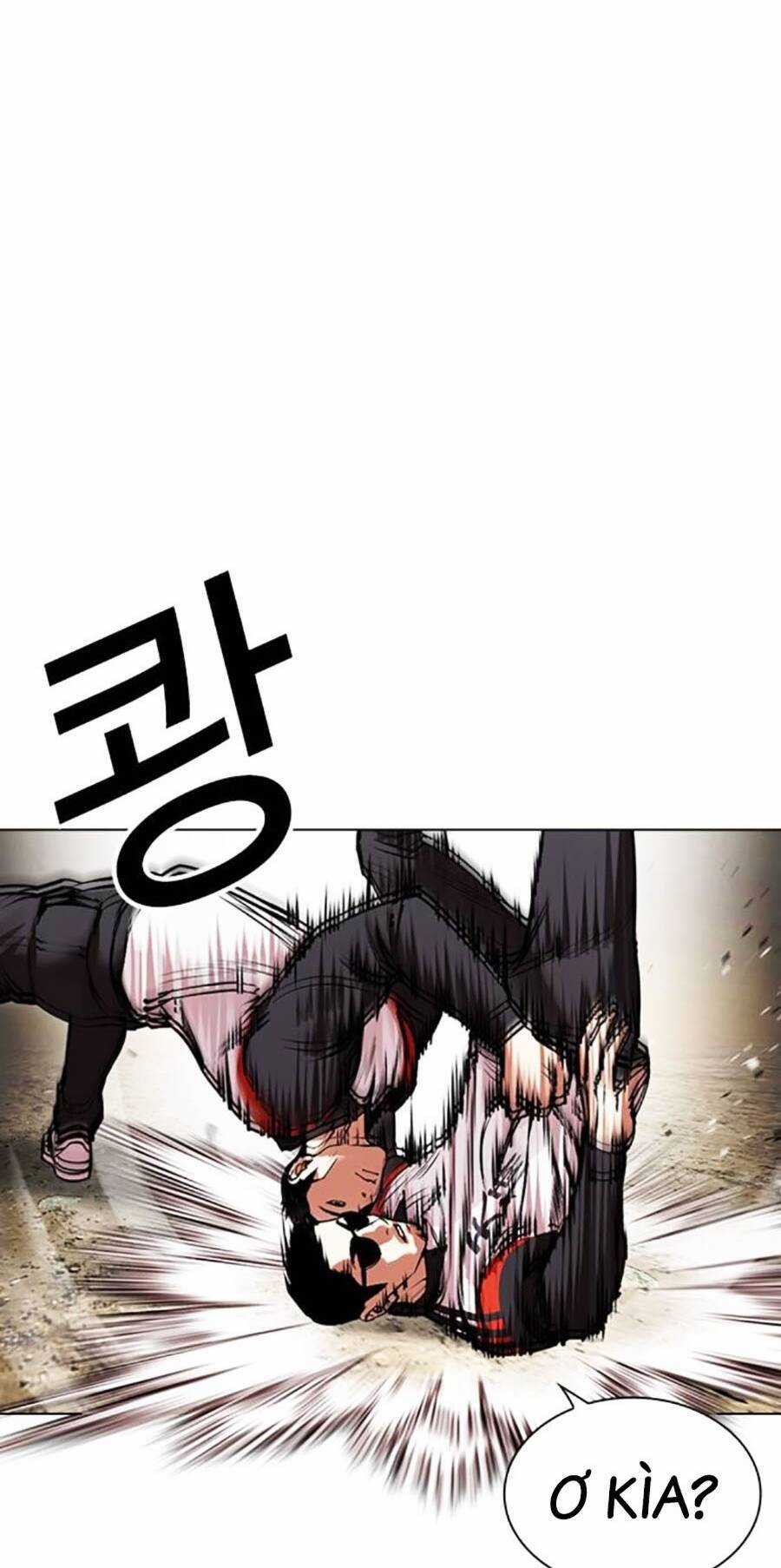 Lookism - Chapter 487 - Trang 176