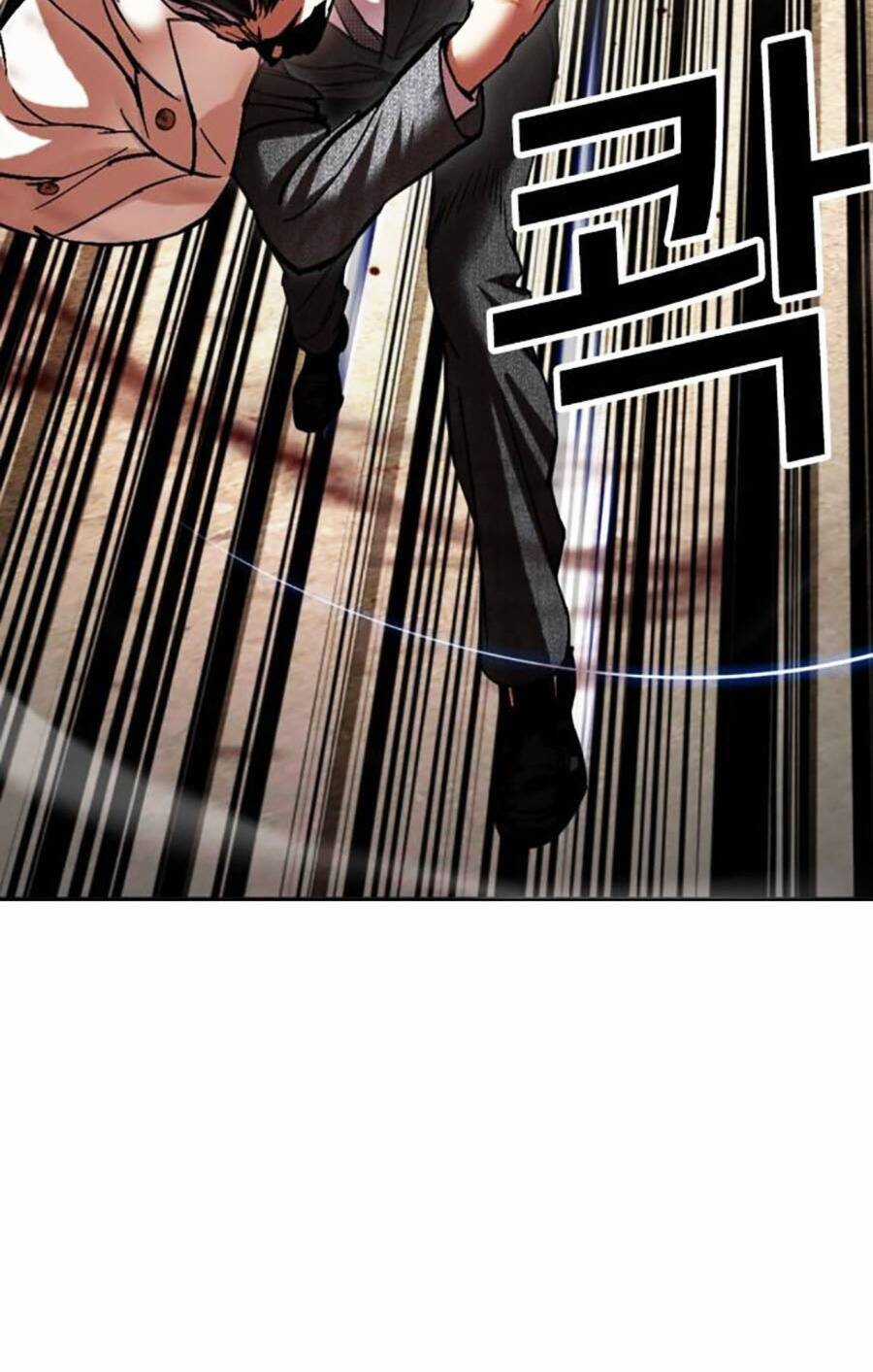 Lookism - Chapter 487 - Trang 19