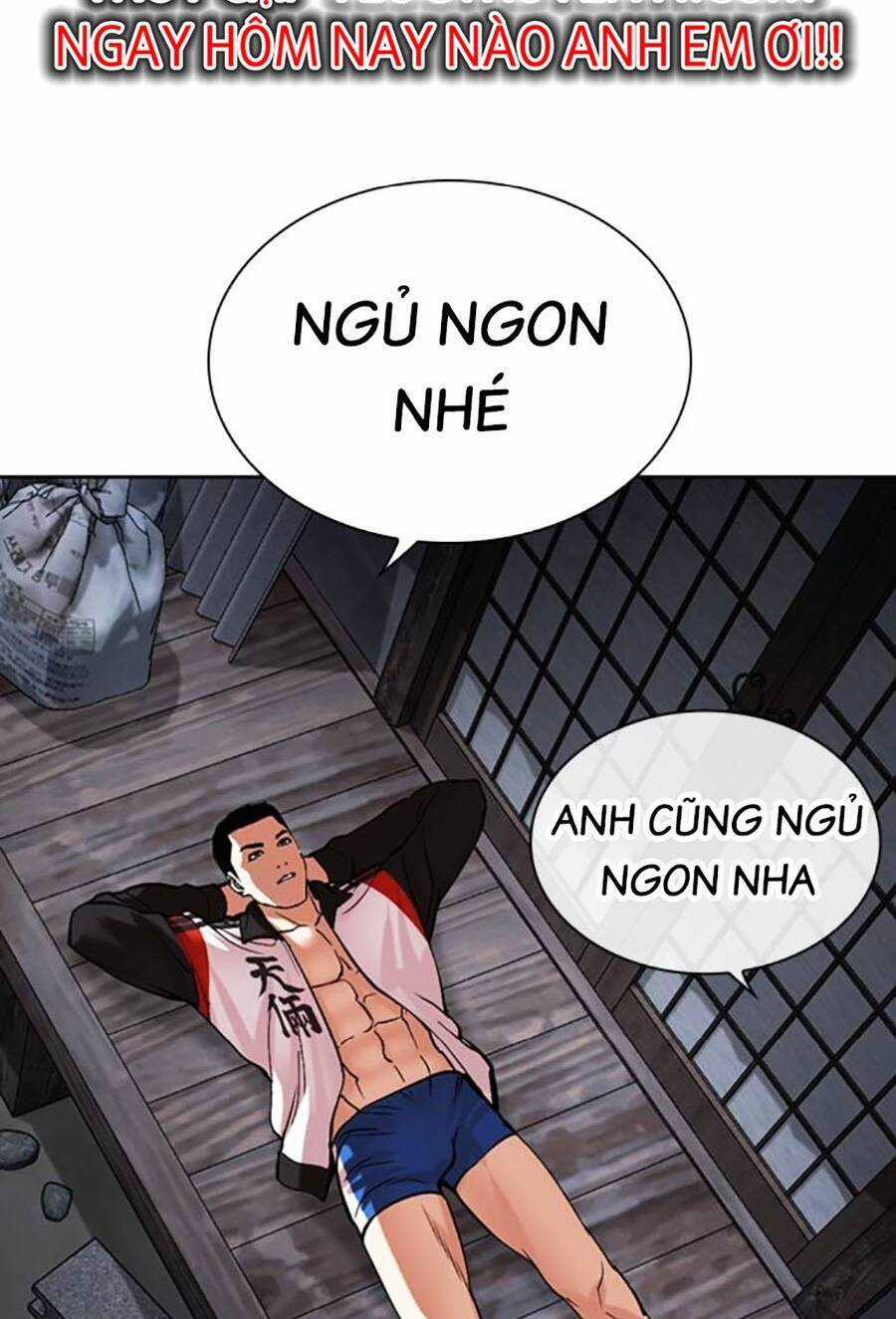 Lookism - Chapter 487 - Trang 185