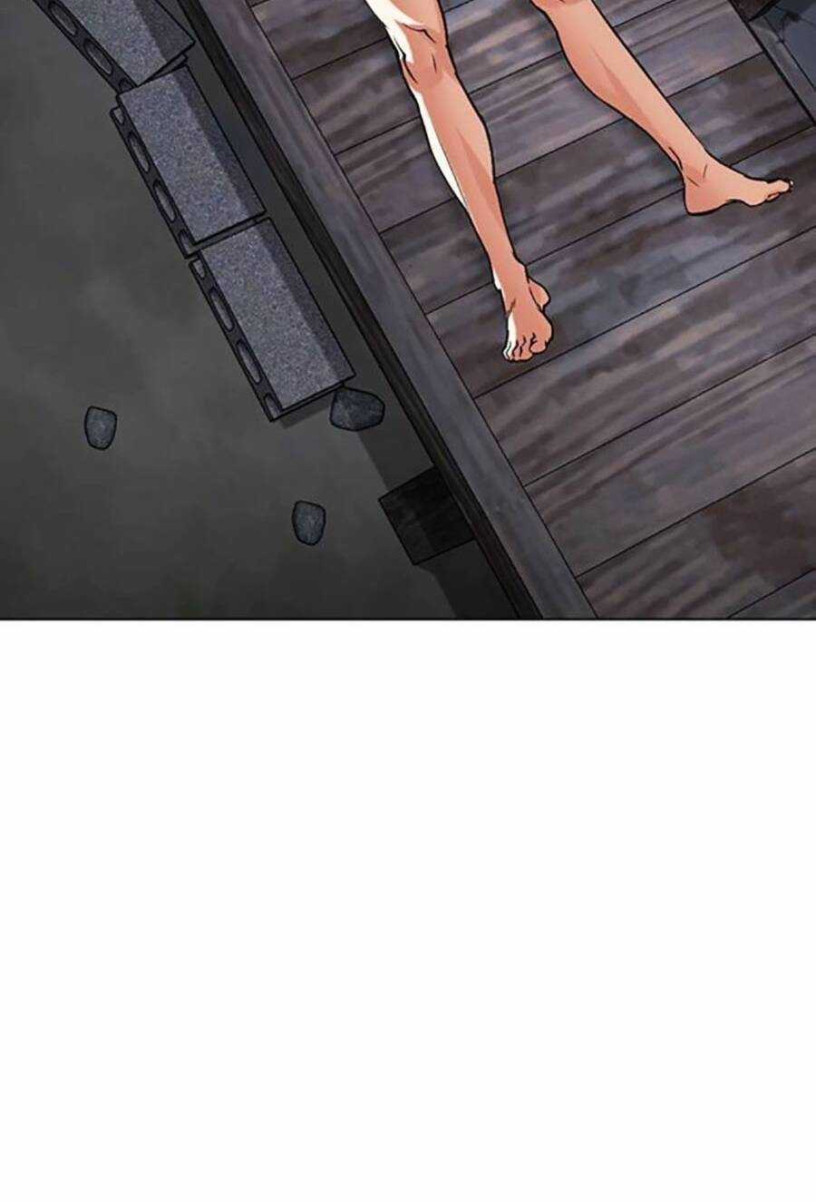 Lookism - Chapter 487 - Trang 186