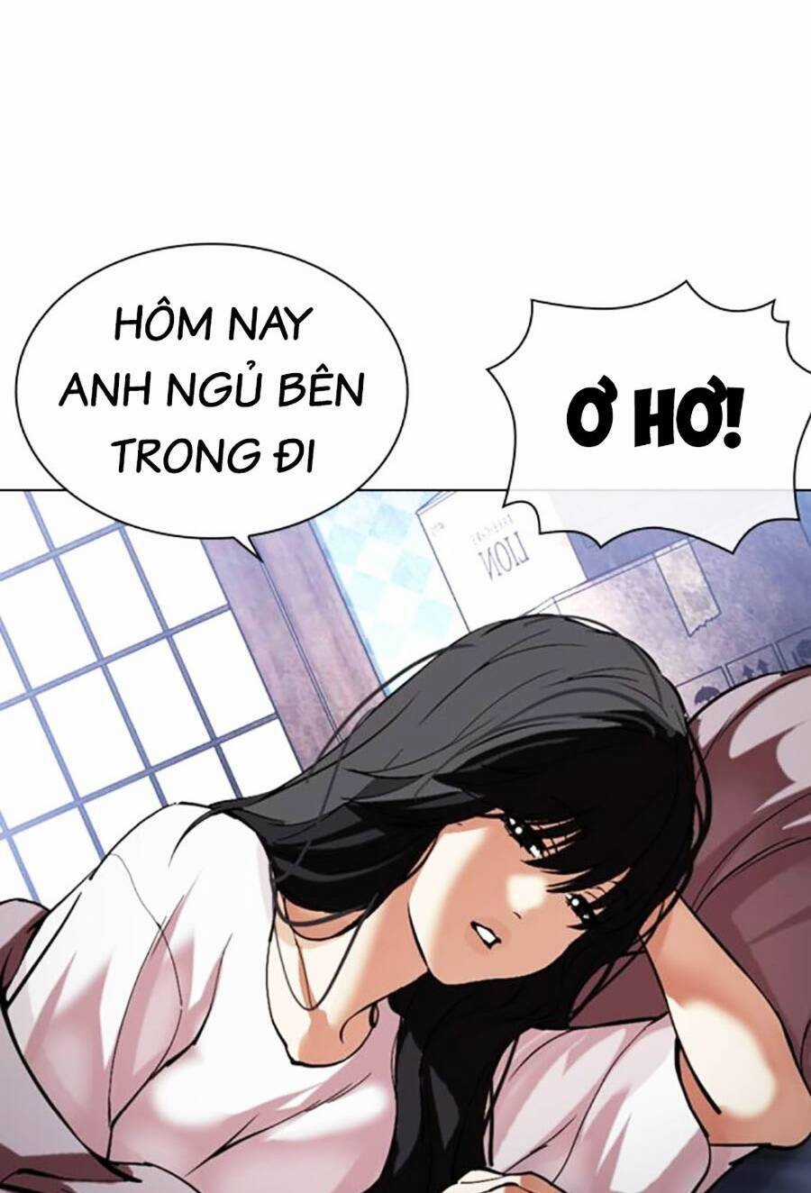 Lookism - Chapter 487 - Trang 188