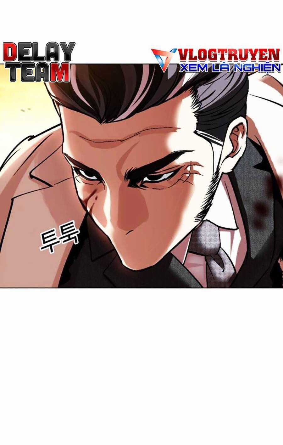 Lookism - Chapter 487 - Trang 20