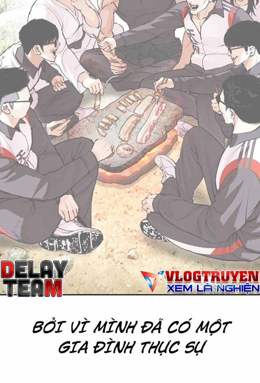 Lookism - Chapter 487 - Trang 195