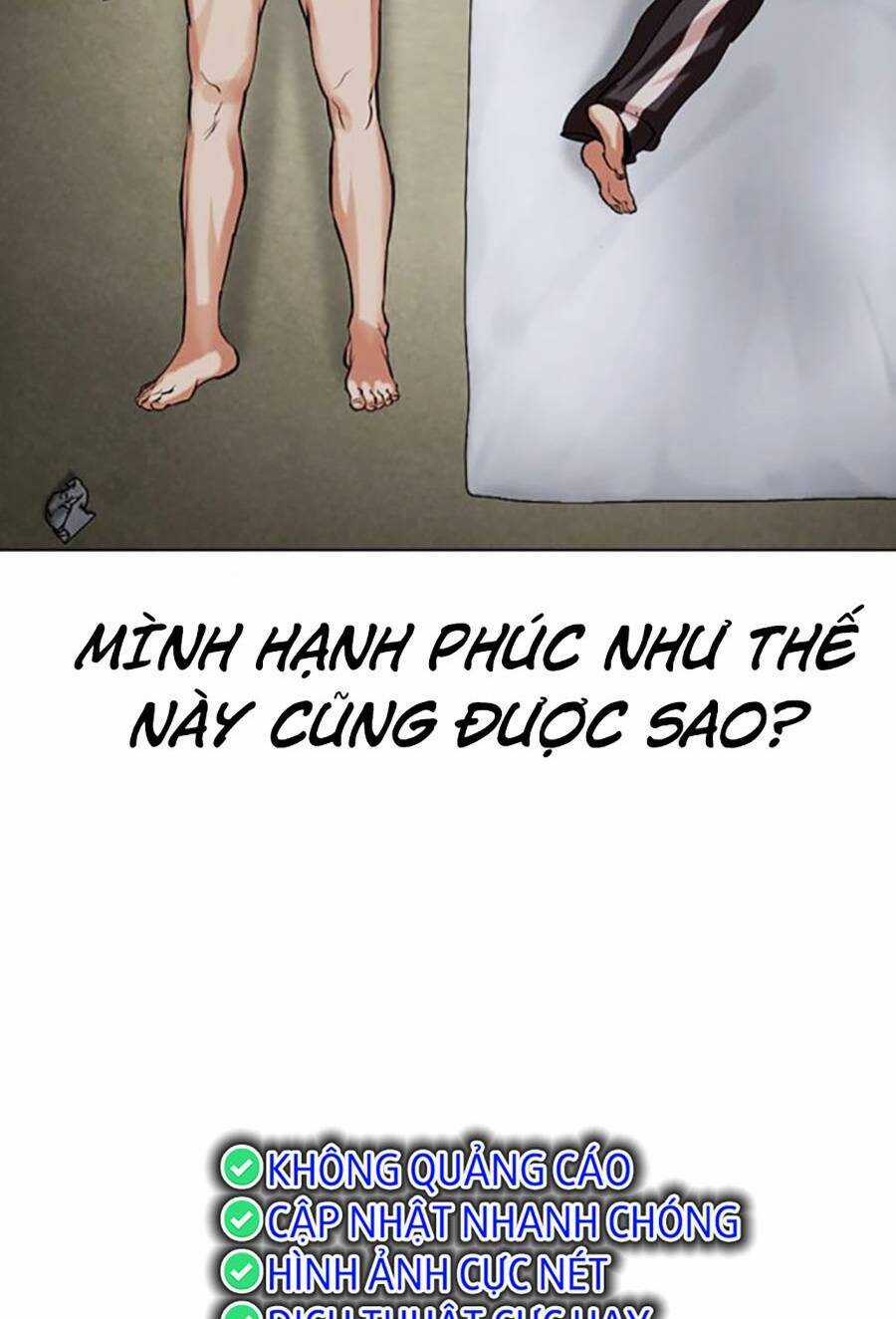 Lookism - Chapter 487 - Trang 197