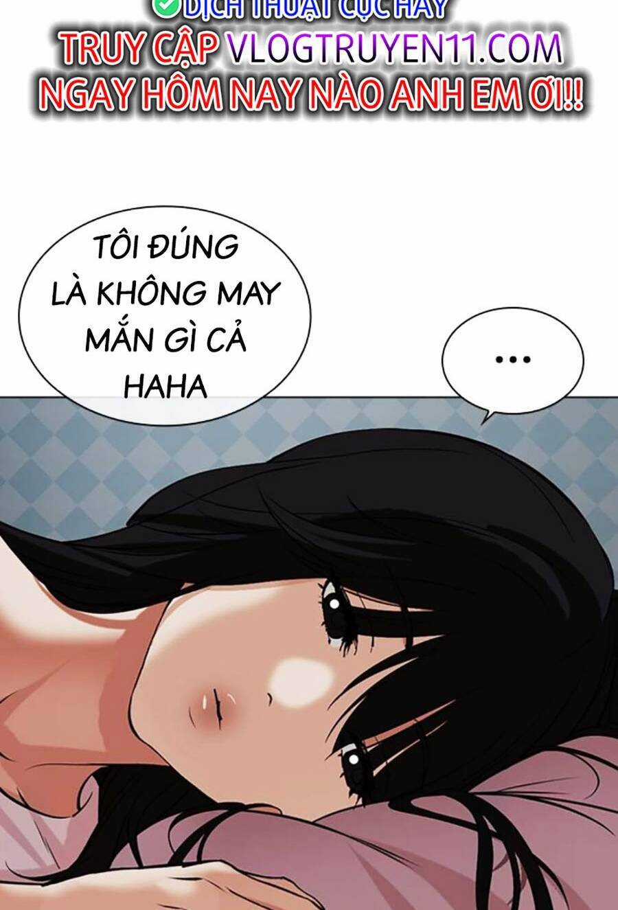 Lookism - Chapter 487 - Trang 198