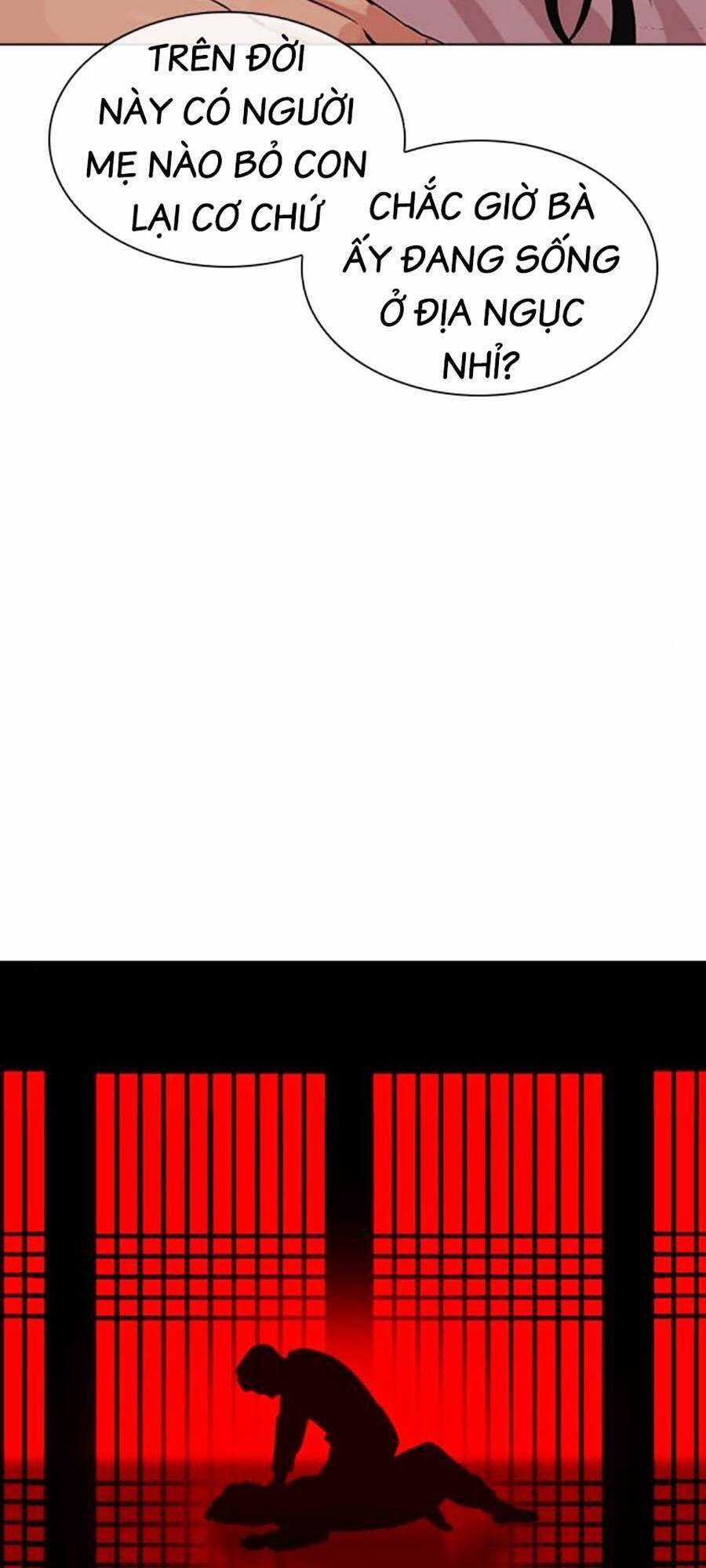 Lookism - Chapter 487 - Trang 199