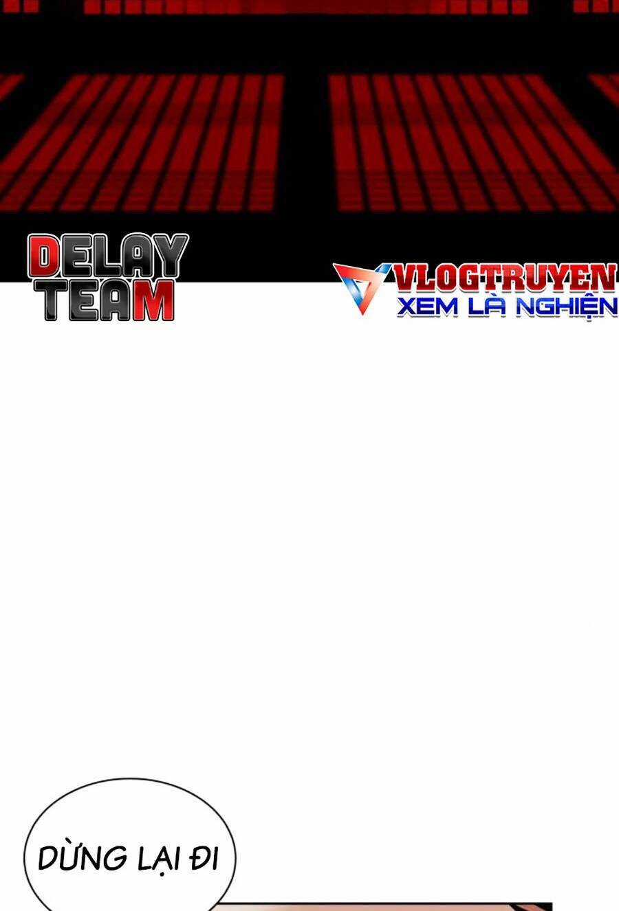 Lookism - Chapter 487 - Trang 200