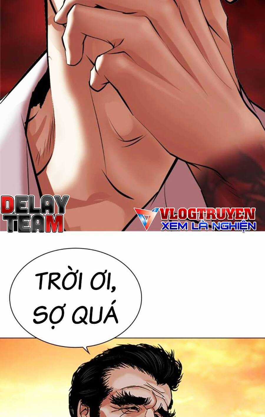 Lookism - Chapter 487 - Trang 3