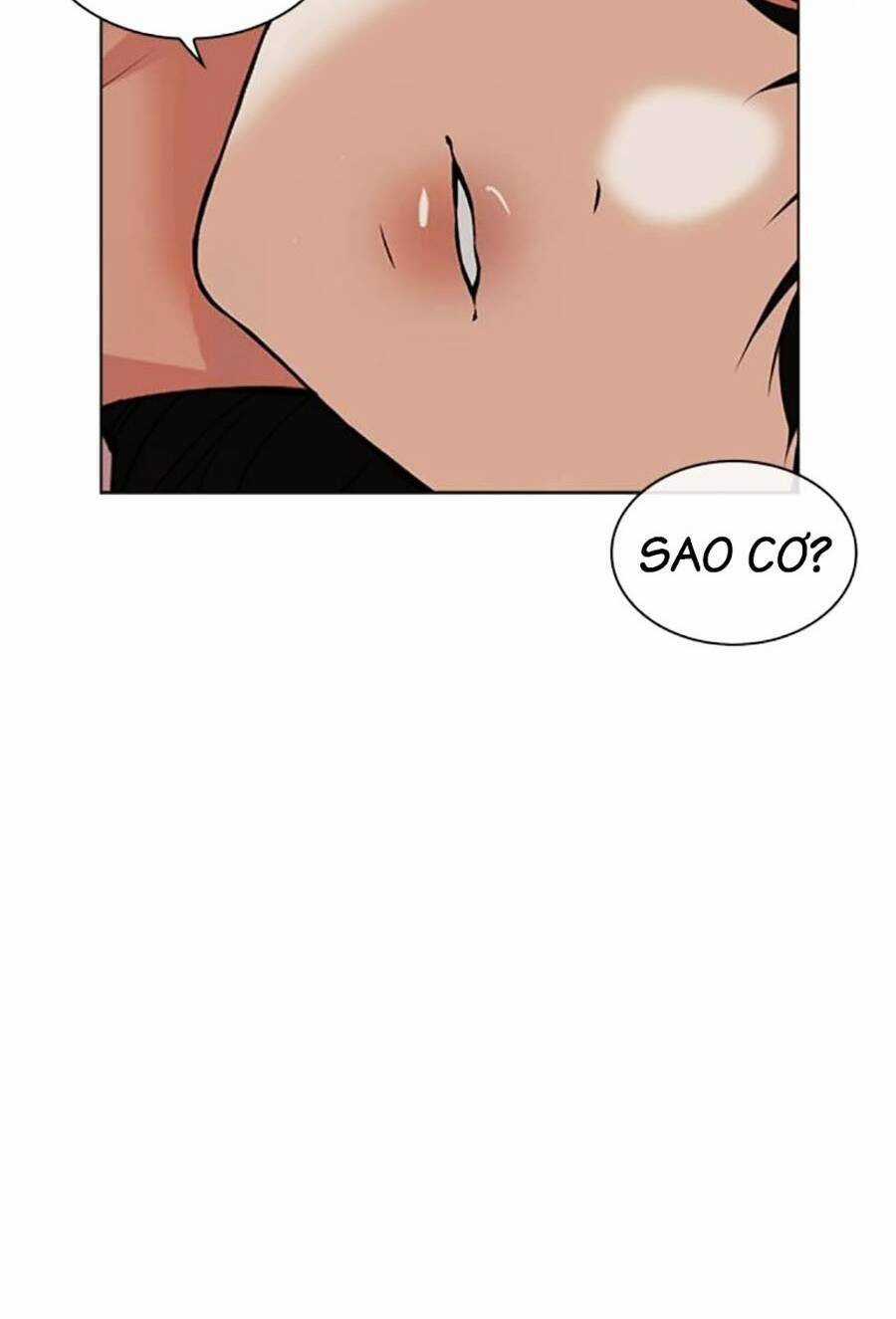 Lookism - Chapter 487 - Trang 201