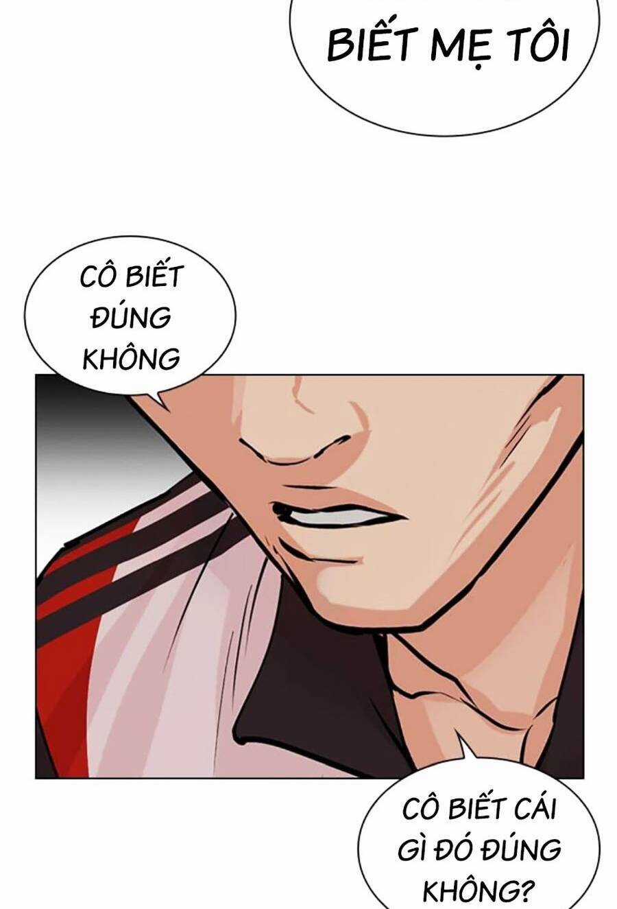 Lookism - Chapter 487 - Trang 207