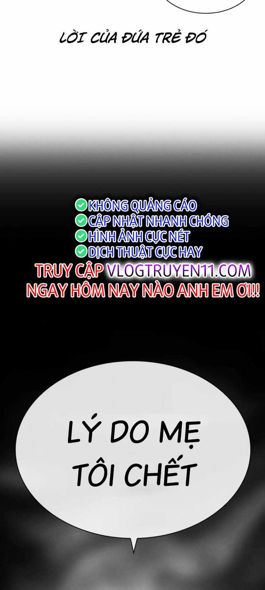 Lookism - Chapter 487 - Trang 208