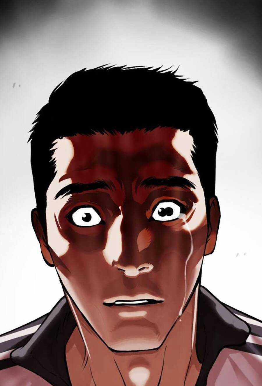 Lookism - Chapter 487 - Trang 209