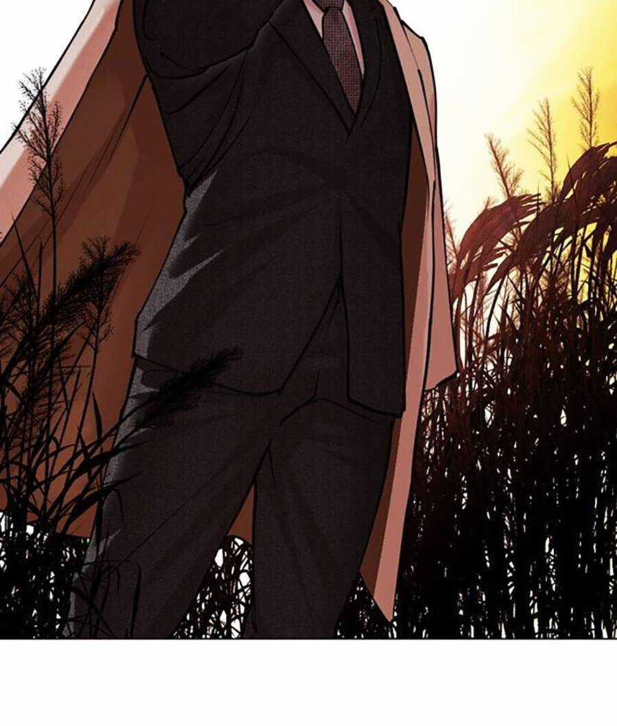 Lookism - Chapter 487 - Trang 24