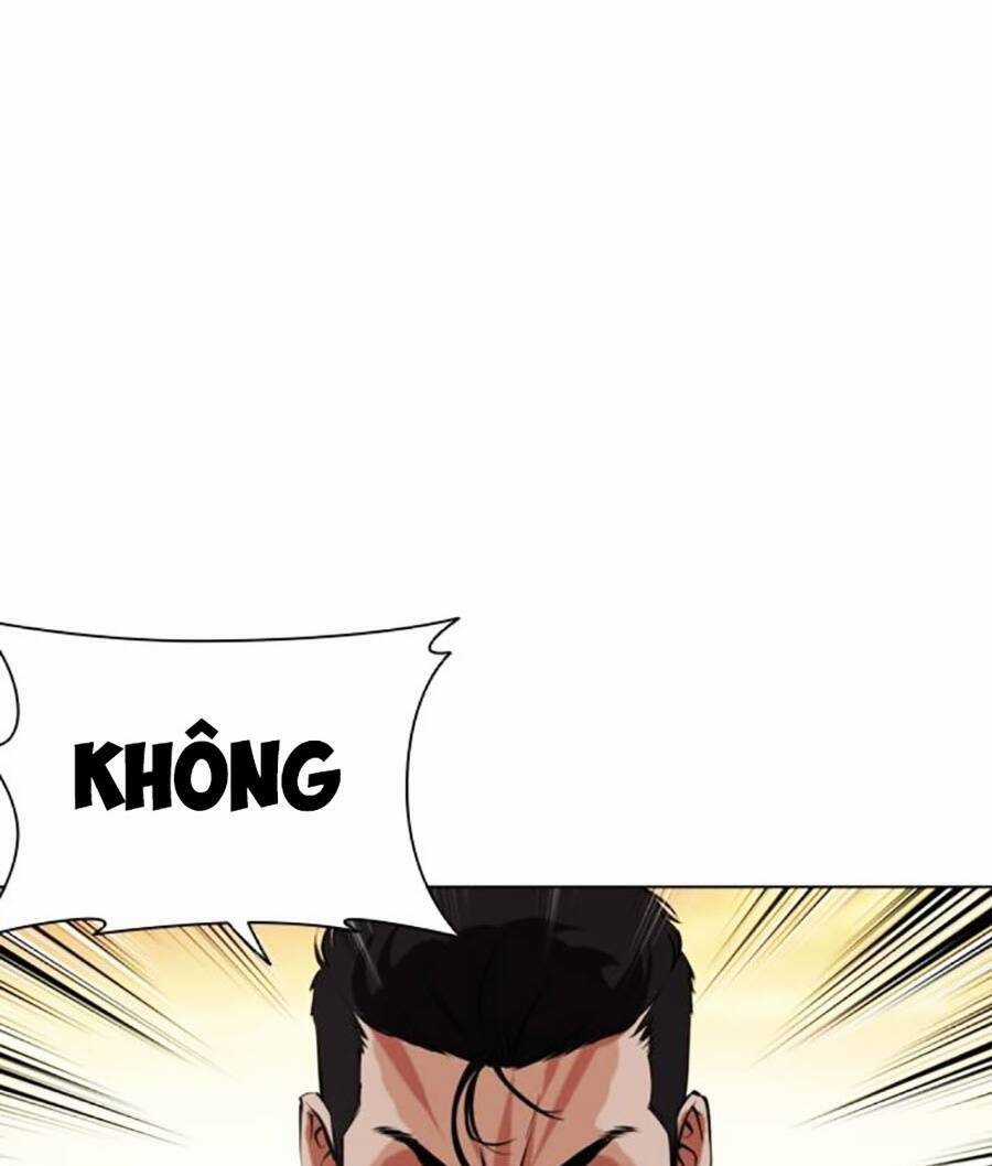 Lookism - Chapter 487 - Trang 25