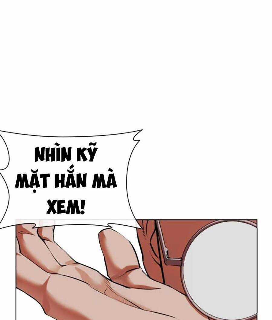 Lookism - Chapter 487 - Trang 27