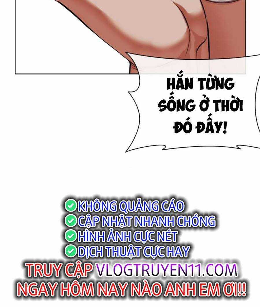 Lookism - Chapter 487 - Trang 28
