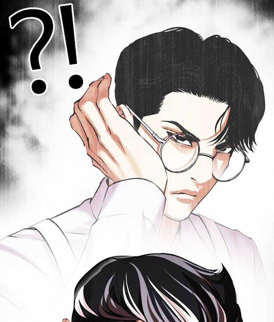 Lookism - Chapter 487 - Trang 30