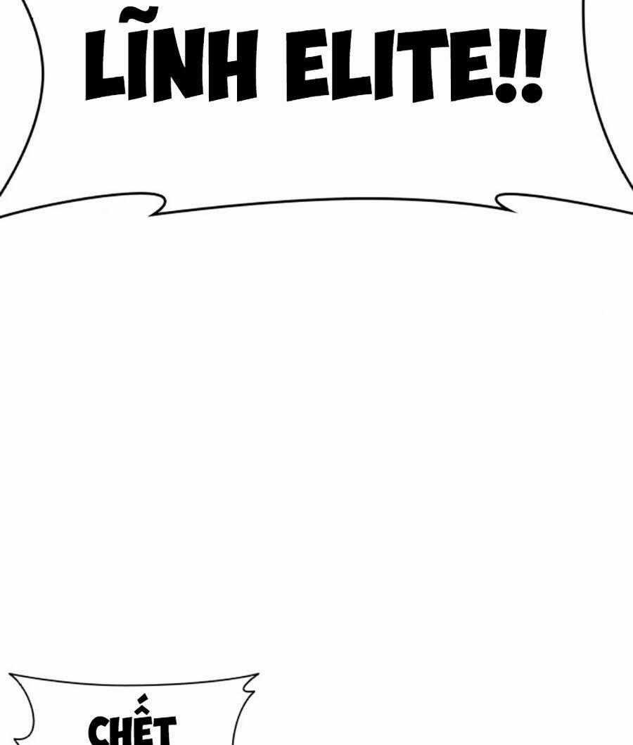 Lookism - Chapter 487 - Trang 32